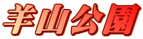 rR