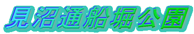 ʑDx